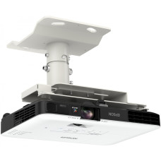Проєктор Epson EB-1780W WXGA, 3000 Lm, 1.04-1.26, WiFi