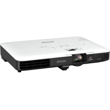 Проєктор Epson EB-1795F FHD, 3200 Lm, 1.04-1.26, WiFi