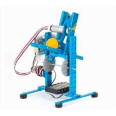 Робот-конструктор Makeblock Ultimate v2.0 Robot Kit