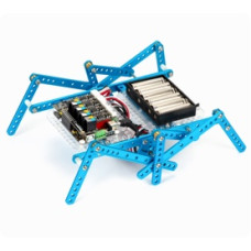 Робот-конструктор Makeblock Ultimate v2.0 Robot Kit