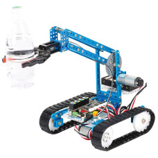 Робот-конструктор Makeblock Ultimate v2.0 Robot Kit