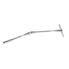Набір інструментів Neo Tools, набір торцевих головок 1/2", 3/8", 28шт