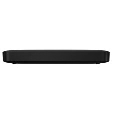 Портативний жорсткий диск WD 1TB USB 3.0 Elements Portable