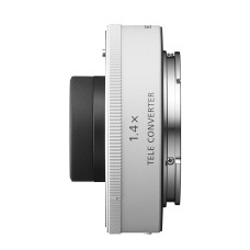 Телеконвертер Sony SEL 1.4x Alpha FE