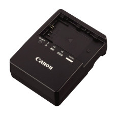 Зарядний пристрій Canon LC-E6 дзеркальних фотокамер