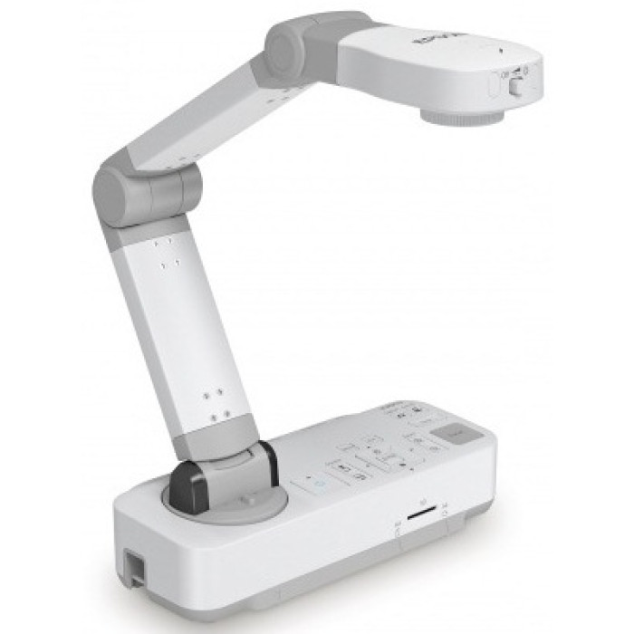 Документ-камера Epson ELPDC13