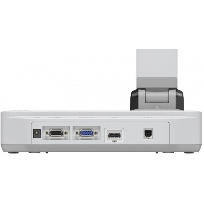 Документ-камера Epson ELPDC13