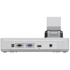 Документ-камера Epson ELPDC21