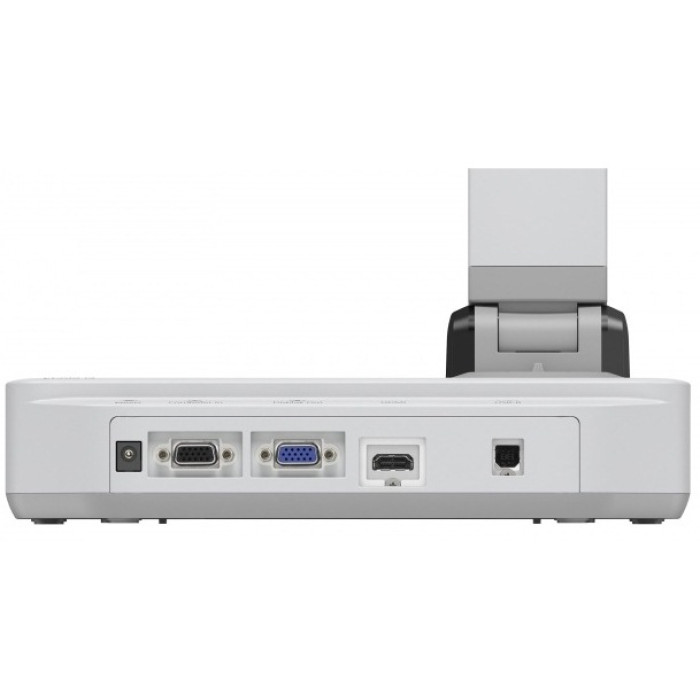 Документ-камера Epson ELPDC21
