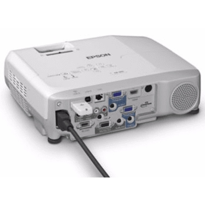 WiFi модуль ELPAP10 проекторів Epson