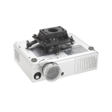Кріплення проєктора Chief RPA 22 кг, 5 см, біле