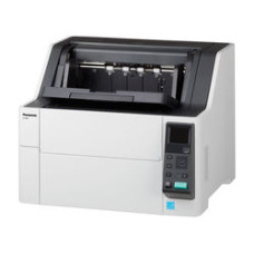 Документ-сканер A3 Panasonic KV-S8127