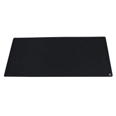 Ігрова поверхня Dream Machines DM Pad XXL Black 1200x600x3