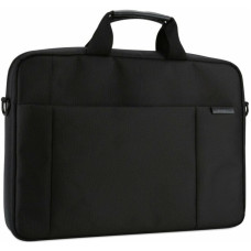 Сумка Acer Carry Case, 15,6", чорний