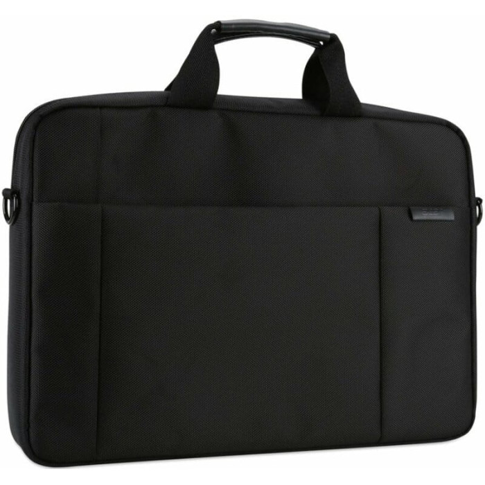 Сумка Acer Carry Case, 15,6", чорний