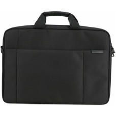 Сумка Acer Carry Case, 15,6", чорний