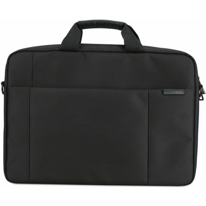 Сумка Acer Carry Case, 15,6", чорний