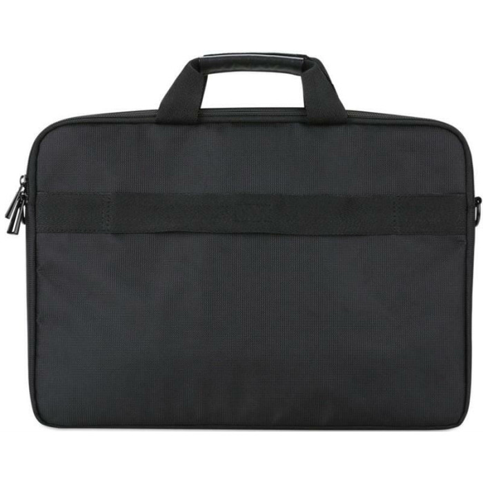 Сумка Acer Carry Case, 15,6", чорний