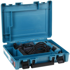 Перфоратор Makita HR2470 SDS-plus 780Вт 2.4Дж 2.6кг