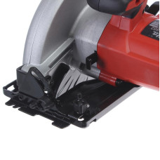 Пила дискова Makita M5802 1050Вт 190мм 4кг