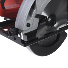 Пила дискова Makita M5802 1050Вт 190мм 4кг