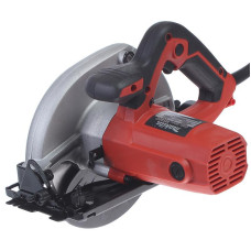 Пила дискова Makita M5802 1050Вт 190мм 4кг