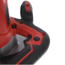 Пила дискова Makita M5802 1050Вт 190мм 4кг