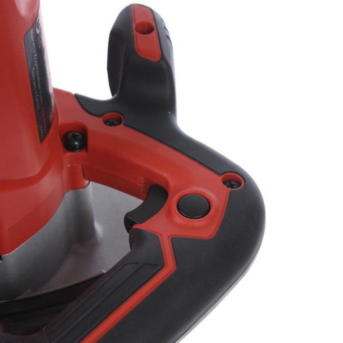 Пила дискова Makita M5802 1050Вт 190мм 4кг