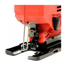 Лобзик Makita M4301 450Вт 0-3100об·хв хід 18мм 1.9кг