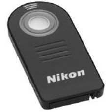 Пульт дистанційного керування Nikon ML-L3