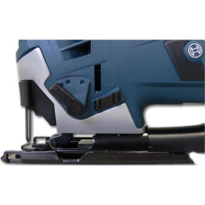 Лобзик Bosch Professional GST 90 E 650Вт 500-3100об·хв хід 26мм 2.3кг