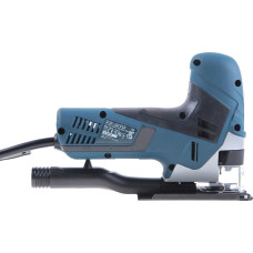 Лобзик Bosch Professional GST 90 E 650Вт 500-3100об·хв хід 26мм 2.3кг
