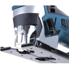 Лобзик Bosch Professional GST 90 E 650Вт 500-3100об·хв хід 26мм 2.3кг