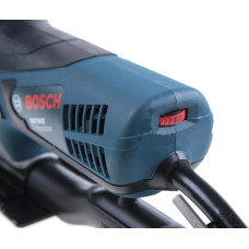 Лобзик Bosch Professional GST 90 E 650Вт 500-3100об·хв хід 26мм 2.3кг