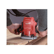 Фрезер Makita M3601 900Вт цанга 8мм 27000об·хв 2.7кг