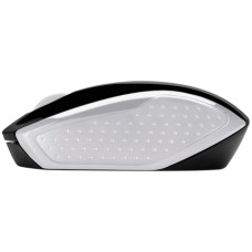 Миша HP  200, WL, pike silver