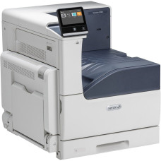 Принтер А3 Xerox VersaLink C7000DN