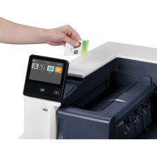 Принтер А3 Xerox VersaLink C7000DN