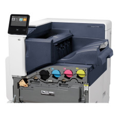 Принтер А3 Xerox VersaLink C7000DN