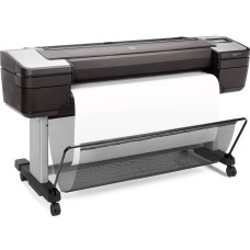 Принтер HP DesignJet T1700dr 44" PostScript