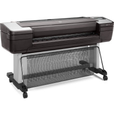 Принтер HP DesignJet T1700 44"