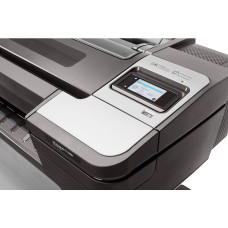 Принтер HP DesignJet T1700 44"