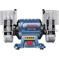 Верстат заточувальний Bosch Professional GBG 35-15 350Вт коло 150х20мм 3000об·хв 10кг