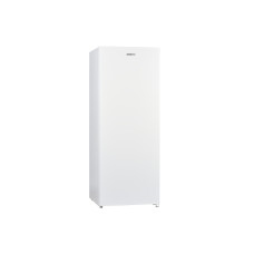 Морозильна камера ARDESTO, 142x55х55, 157л, А+, ST, білий