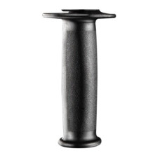 Перфоратор GRAPHITE SDS-plus 1500Вт 4.5Дж 6.9кг