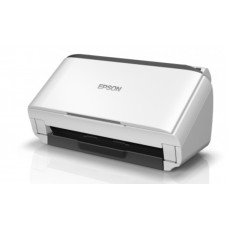 Сканер A4 Epson WorkForce DS-410