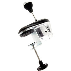 Важіль коробки передач Thrustmaster TH8A SHIFTER ADD-ON, PC/PS3/PS4/PS5/Xbox
