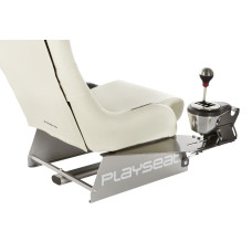 Кріплення шифтера для крісел Playseat Evolution