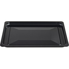 Піч електрична Tefal Optimo, 39л, 2000Вт, механіч., гриль, конвенція, підсвітка всередині, чорна