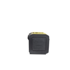 Ящик для інструменту Stanley Basic Toolbox, органайзер в кришці, 26х59.5x28.1см, пластик
